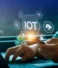 IoT security challenges, issues and best practices