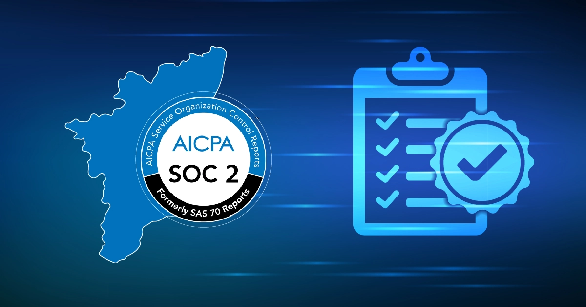 SOC 2 compliance services in Chennai06 | StrongBox IT