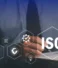 Who needs ISO 27001 compliance and why is it important?