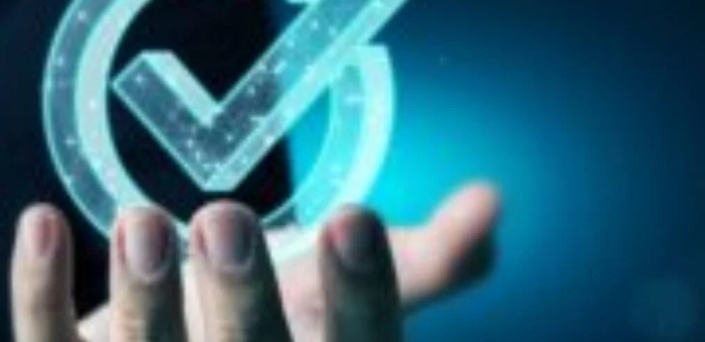 Secure your business. Build trust. Achieve compliance.
