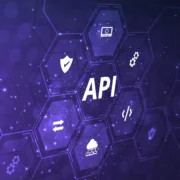 API penetration testing services