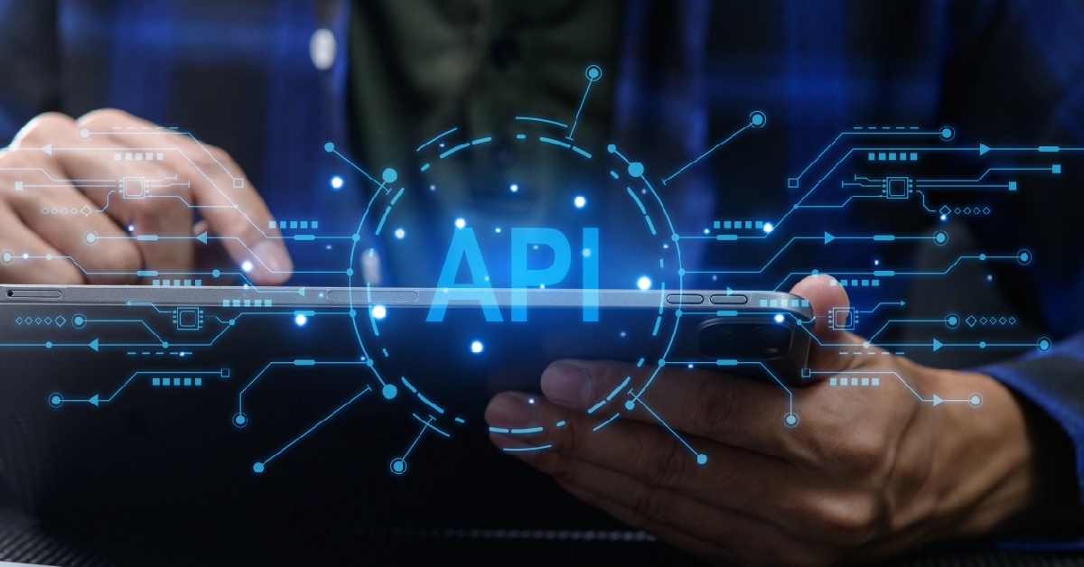 Benefits of API Penetration testing services