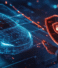 Cybersecurity Challenges In Automotive Industry