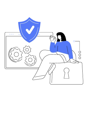 Cybersecurity Services in Australia04 | StrongBox IT Cybersecurity Services in Australia