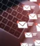 How a compromised email address can hurt your business