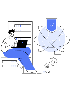 Network Penetration Testing