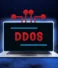 Why DDoS Testing Matters More Than Ever