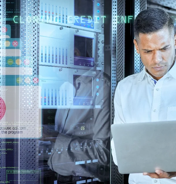 Shielding Your Business Why DDoS Testing Matters More Than Ever2-07 #image_title