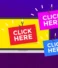 Clickbait Scams: The Misleading Method of Phishing