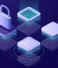 Edge device security: The frontline of your network