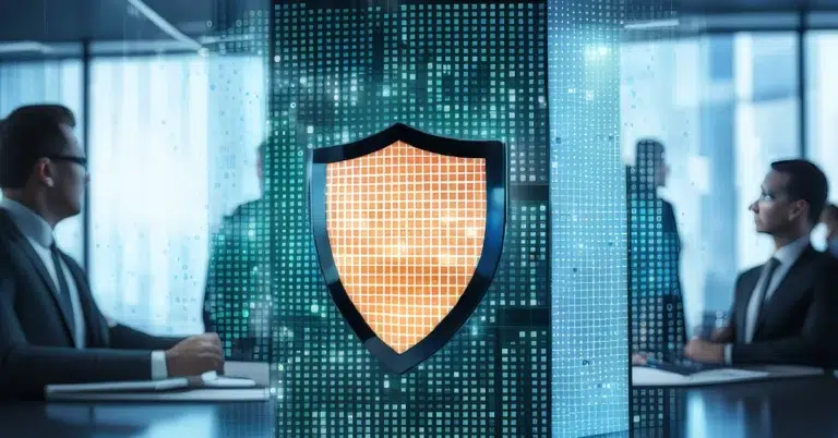 Penetration testing company in australia