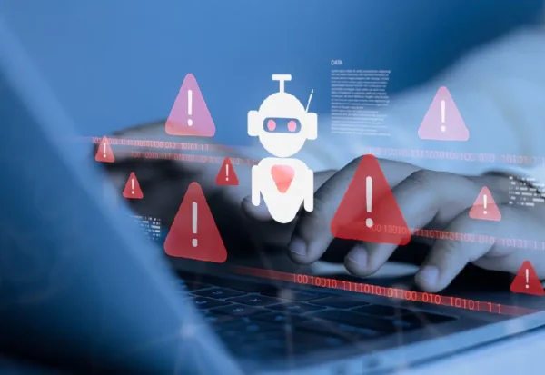 Prompt Injection Attacks