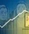 Pump and dump scam: the fake hype behind worthless stocks
