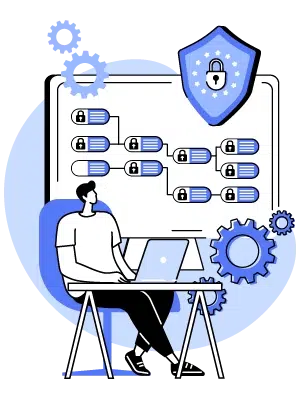 Top Cybersecurity Companies in UK