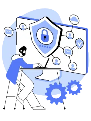 Top cyber security companies in the UAE 204 | StrongBox IT Best Cybersecurity Companies in UAE