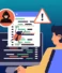 Cross Site Scripting
