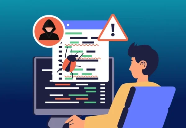 What is Cross Site Scripting