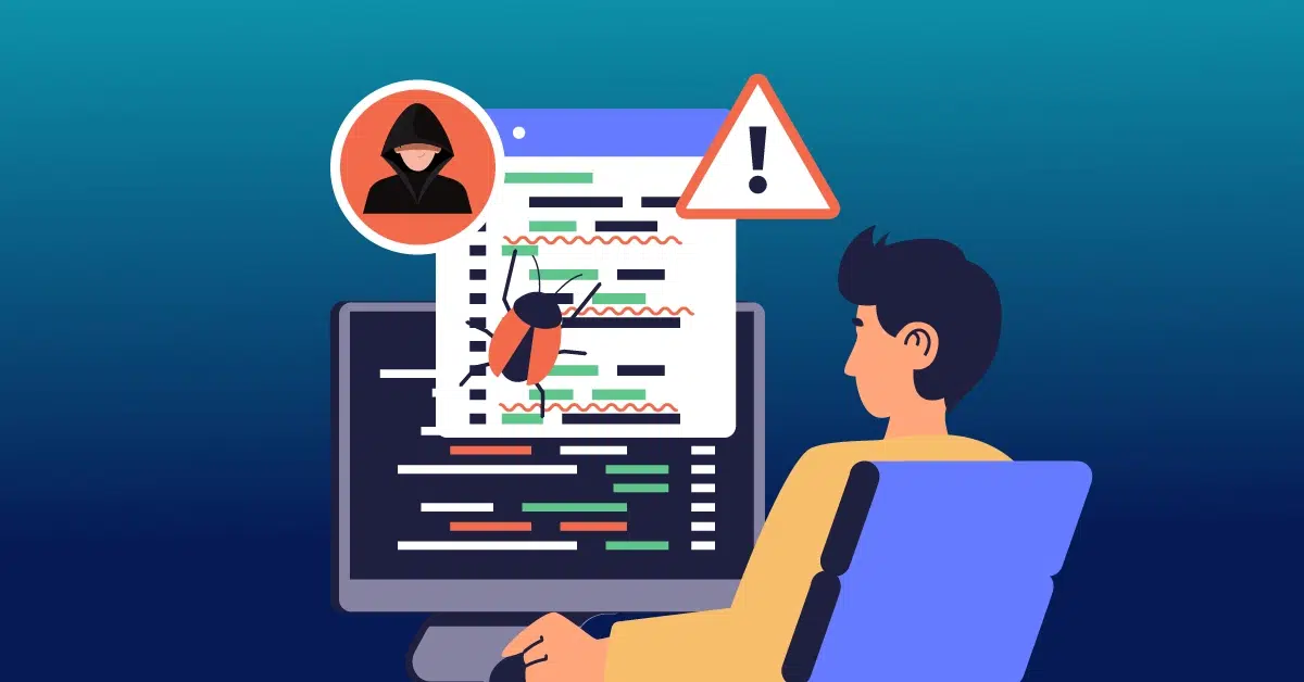Cross Site Scripting