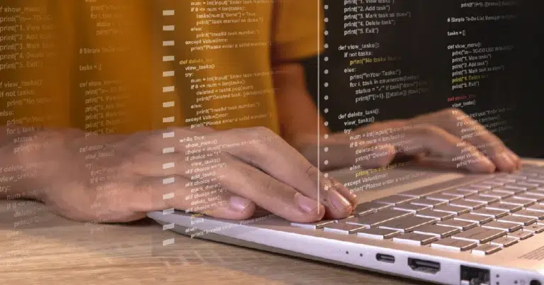 What is Cross Site Scripting XSS 207 | StrongBox IT Cross Site Scripting
