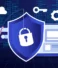 What to do if you’re a Phishing victim?