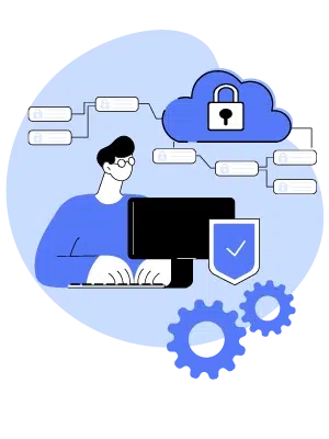 Penetration Testing Services | StrongBox IT Cybersecurity company