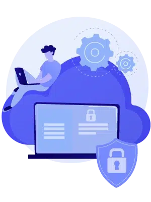 Cybersecurity | StrongBox IT Cybersecurity