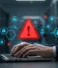Human Error: The #1 Cause of Security Incidents