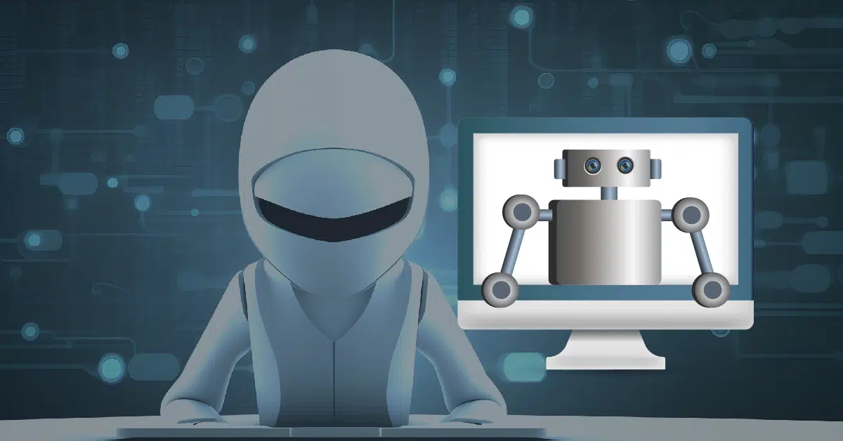 What is a Botnet