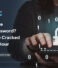 How Secure Is Your Password? It Could Be Cracked Within an Hour