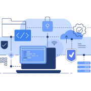 Infrastructure penetration testing services