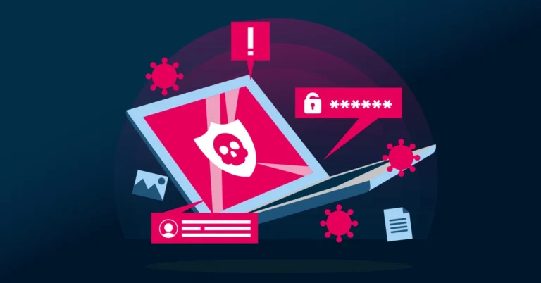 What Is Infostealer Malware