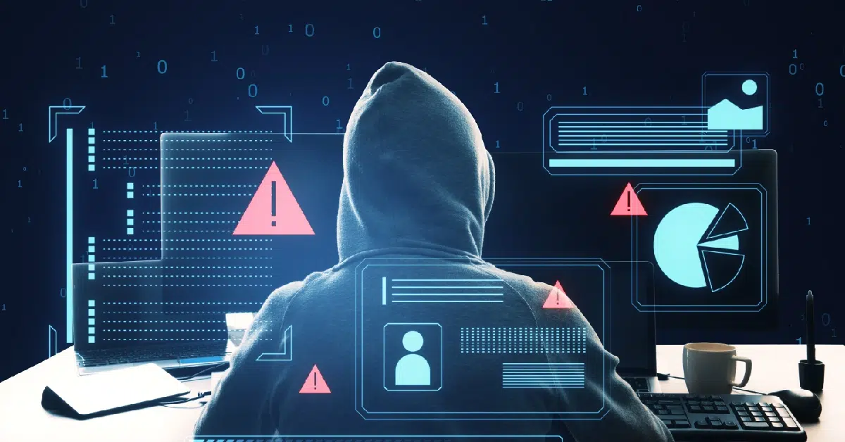 What Is Infostealer Malware?