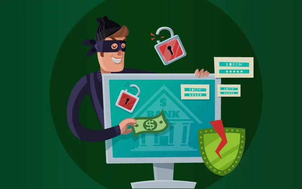 What Is a Salami Attack How to detect it and prevent it-07 Salami Attack