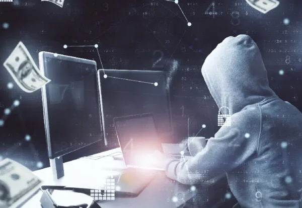 What Is a Salami Attack