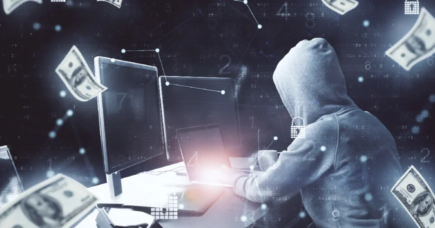 What Is a Salami Attack