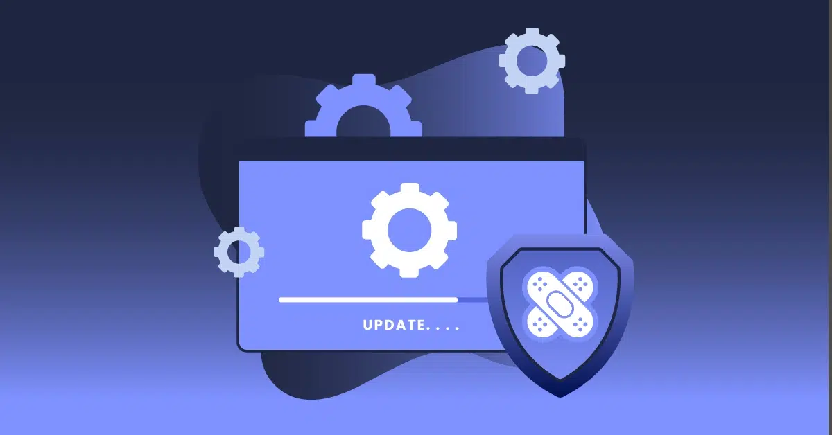 What is Patch Management: Effective Strategies & Best Practices