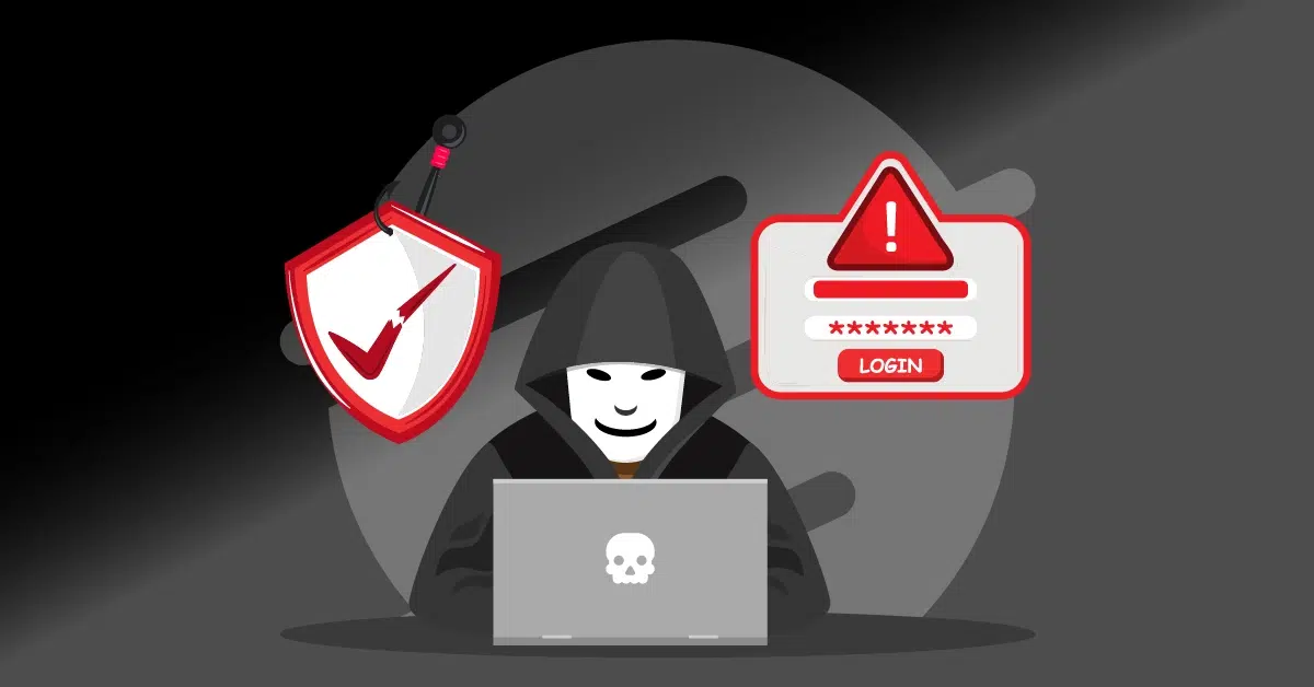 What is Stealc Malware?