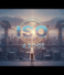 ISO/IEC 42001 Explained:Why It Matters for Responsible AI Governance