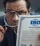 Is Your ISO Certificate Truly Valid
