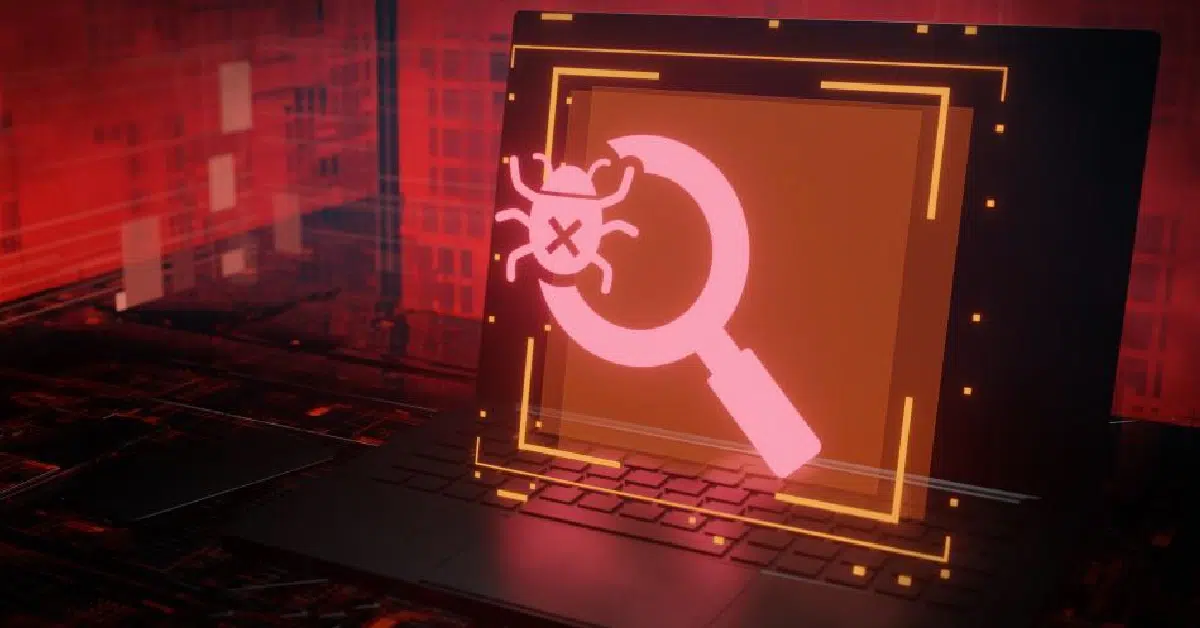 What is Polymorphic Malware?