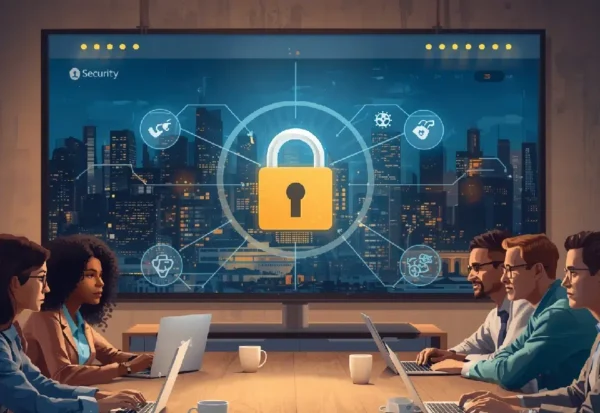 Why Most Breaches Happen After Launch: SaaS Security Testing Best Practices