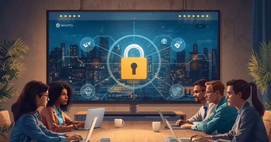 Why Most Breaches Happen After Launch SaaS Security Testing Best Practices