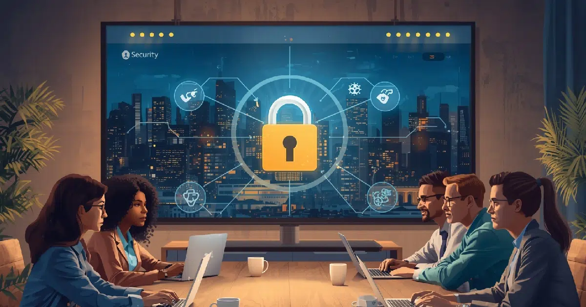 Why Most Breaches Happen After Launch: SaaS Security Testing Best Practices