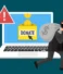 Charity Fraud: How to Avoid Falling for Fake Donation Campaigns