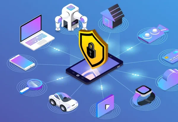 Top IoT Security Best Practices to Prevent Cyber Attacks in 2026