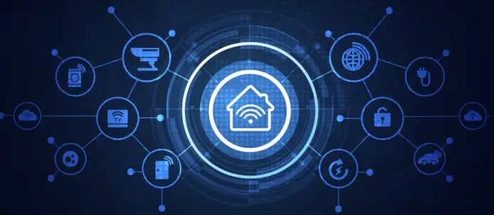 Web Application VAPT Services
