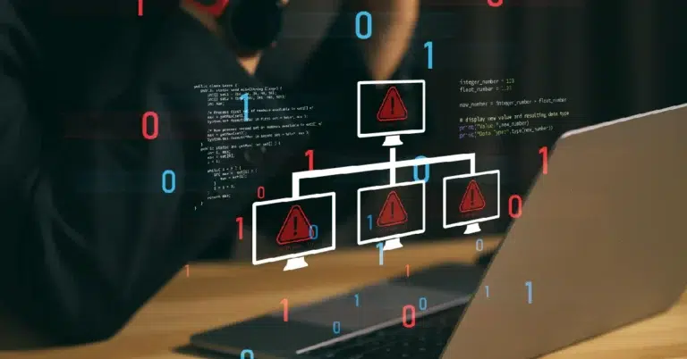 Best DDoS testing Services