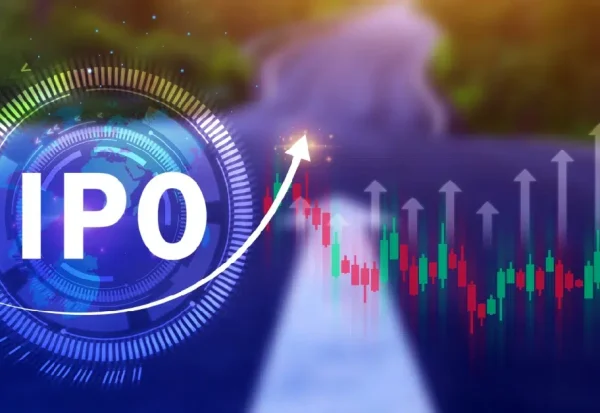 Preparing for an Initial Public Offering