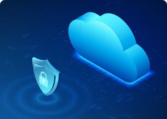 Cloud Security Testing Services