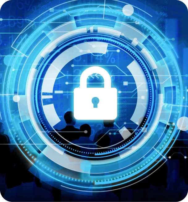 Key Trends in Cybersecurity in the USA